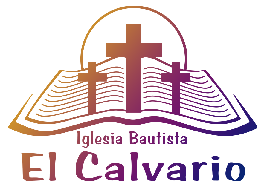 EL CALVARIO SBC